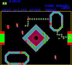 Learn everything an expat should know about managing finances in germany, including bank accounts, paying taxes, getting insurance and investing. Cloak Dagger Videogame By Atari