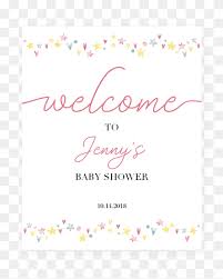 Hacer un baby shower de jirafas resulta ser muy original y práctico las jirafas suelen ser hoy les compartimos unas ideas para un baby shower de niña con decoración de catarinas. Hoja Verde Regalo Ojo Filtro De Aire Ingenieria Kn Baby Shower Joyeria Premio Filtro De Aire Premio Baby Shower Png Pngwing