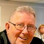 Gary Deskins Obituary