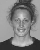 2008 FH media guide.indd