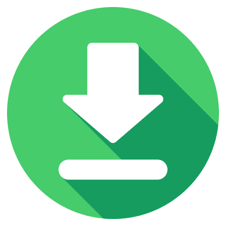 Descargar - Iconos gratis de web