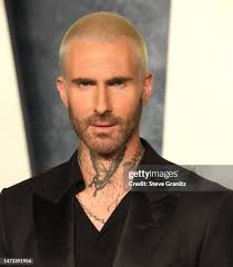 1,277 Steve Levine Photos & High Res Pictures