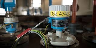 Endress hauser liquiphant from alibaba.com are suitable for various fluids with different pressures and volume. Liquiphant Ftl51b Point Level Switch Endress Hauser