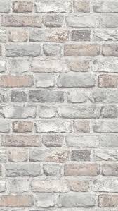 See more ideas about brick wallpaper bedroom, brick wallpaper, wallpaper bedroom. Eine Schone Backstein Effekt Tapete Die Ihnen Von I Love Wallpaper Gebracht Wurde Fur Ahnlic Brick Wallpaper Bedroom Brick Wallpaper Textured Brick Wallpaper