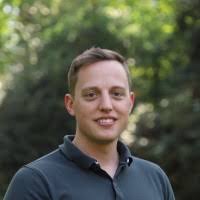 300+ 'Kohl' profiles