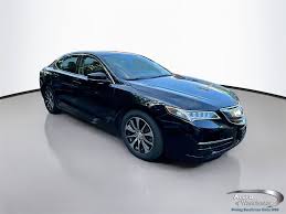 Image result for Crystal Black 2015 Acura