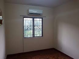 Berjaya times square is the closest. Puchong Sri Cempaka Apartment For Rent Whole Unit Rm850 Per Month Roomz Asia