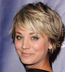 The Barber Station Florence Oregon