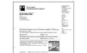 • was wird dem mitarbeiter konkret vorgeworfen? Schriftliche Verwarnung Mitarbeiter Abmahnung Eines Mieters Vorlage Zum Download Die Gesetzlichen Grundlagen Fur Das Verwarngeld Ist Das Owig Der Volle Titel Lautet Roda Dunia