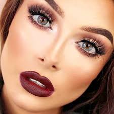 Red De Computacion Tendencia De Maquillaje Estos encantos de copa de vino son de color negro gunmetal, con una perla que gira en su interior. tendencia de maquillaje