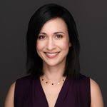 Serena Blankenship's Instagram, Twitter & Facebook