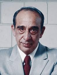 Anthony “Torty” Tortorello was a former Lucchese capo of the “Prince Street  crew”. In 1986, Tortorello was overheard by Genovese mobster asking why  Vincent Gigante was upset by drug deals when Gigante