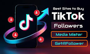 Best Sites to Buy TikTok Followers (2025 Trending) - Indiana Daily Student