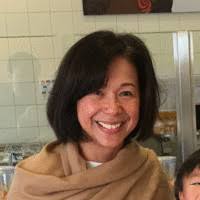 Paula Ching's Instagram, Twitter & Facebook