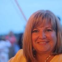 20+ "Tracy Rose" profiles