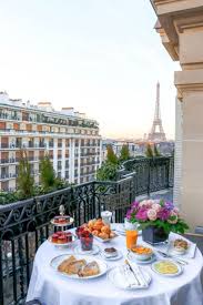 Pin By Meline Matevosyan On Zavtrak Uzhin Paris Breakfast Beautiful Places To Travel Paris Travel