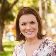 Barbara Thome Cavalheiro