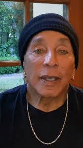 Gloria Reece's Instagram, Twitter & Facebook