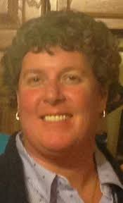 Colleen Durkin Obituary (2016)