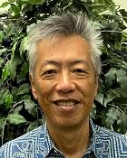 Our Staff & Faculty| IIE Hawaii