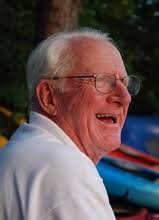 Obituary information for Warren F. "Butch" Priest, Jr.