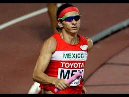 Durante la edad media, gran parte de españa se encuentra bajo el yugo de los moros. Women S 4x400m Semifinal Osaka 2007 Youtube