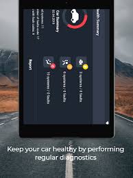 14.03 report a new version; Download Carly For Bmw Lite For Android 4 4 2