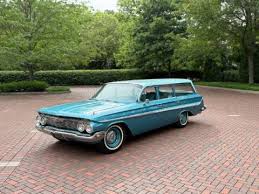 Image result for Phoenix Beige 1961 GM