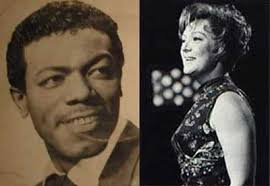 Nothing To Do With Arbroath: Meanwhile back in 1962