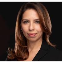 20+ "Ana Jensen" profiles