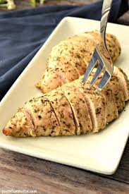 Pin On Recipes