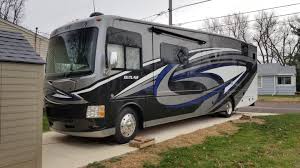 Find a thor motor coach outlaw for sale on rvusa! 2016 Thor Motor Coach Outlaw Class A Rental In Gresham Wi Outdoorsy