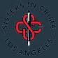 Sisters in Crime Los Angeles: Crime in the Family event image