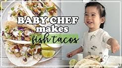 Maybe you would like to learn more about one of these? Ahead Of Thyme Sam Dan Youtube