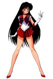 An analysis of black cartoon characters (feat. Who Are Some Cute Female Anime Characters That Are Recognisable In Cosplay Preferably Long Black Hair With Bangs Quora