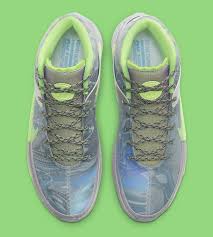 Find the perfect kevin durant shoes stock photos and editorial news pictures from getty images. Nike Kd 13 All Star Release Date Cw3159 001 March 2021 Sole Collector