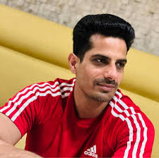 Steve Smith and Sachin Tendulkar have almost identical numbers in Tests  after 205 innings! 🤯😲 (SLvAUS, Steve Smith, Sachin Tendulkar, Cricket,  CricTracker)