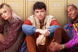 He has three siblings, one brother named morgan in 2008, asa butterfield received a nomination for the british independent film award in the category most promising newcomer for 'the boy in the. Panda Global Ceo On Signing Of Sex Education Star Asa Butterfield The Esports Observer