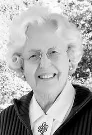 Betty Sessions Obituary (2022)