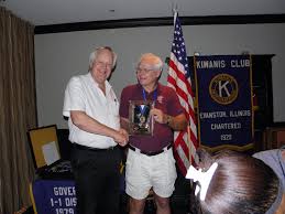 Profile for Tom Herrick Real Estate