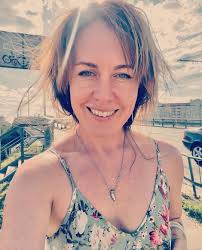 𝗜𝗙 𝗬𝗢𝗨 WANT TO MARRY ME 𝗦𝗔𝗬 𝗬𝗘𝗦! 38832982