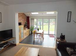 Howes designs ltd, the granary, park farm, aylmerton, norfolk, nr11 8pt, united kingdom 07799664321. Living Room Extension Houzz