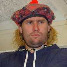 Dan Whiting (@MrDanWhiting)