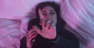 Elif bebek arabası ile parkta maşa elsa minik aliş hepsi beraber oyunlar, eğlenceli çocuk videosu. Elif Freunde Video 16bars