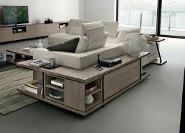 Febal Casa Arredamento Design Interior Design