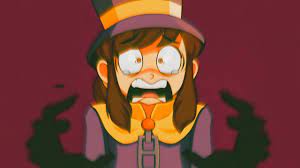 Dancing Hat Kid Isn T Looking So Smug Right Now Youtube