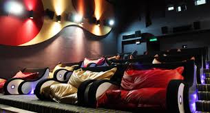 Promotion is only valid for imax® movies, all day from monday to sunday; Wwqjxy9 Smdctm