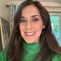 20+ "Mary Nc" profiles