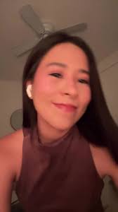 Lo malo pasó, el tiempo es mi doctor ✨