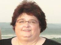 Marrying the Cowboy (Blue Falls, Texas, #3) by Trish Milburn